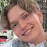 Photo of Petter