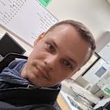 Photo of Petru
