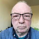 Photo of Barry