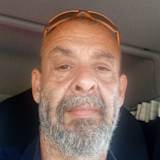 Photo of Japie Goosen