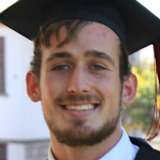 Photo of Marco