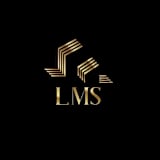 Photo of Luxurious Management Solutions