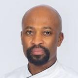 Photo of Ignatius