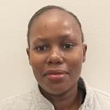 Photo of Siyabulela