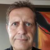 Photo of Ronnie Fouche