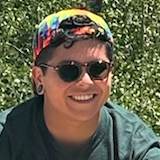 Photo of Fernando