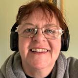 Photo of Fiona