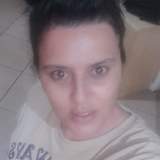 Photo of Daneel