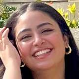 Photo of Saija Luthra