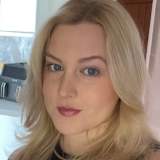 Photo of Aimee
