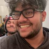 Photo of Voji