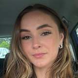 Photo of Cate