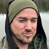 Photo of William