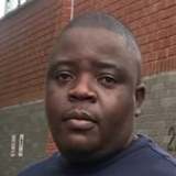 Photo of Tshepiso