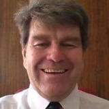 Photo of John Momberg