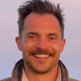 Photo of James