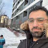 Photo of Abd Allah