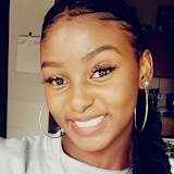 Photo of Dineo