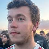 Photo of Jack