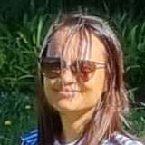 Photo of Elana Winn
