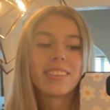 Photo of Maya
