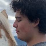 Photo of Jason