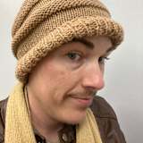 Photo of Robin