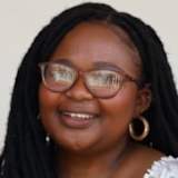 Photo of Nwabisa
