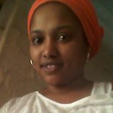 Photo of Leezaan