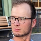 Photo of ANDREW
