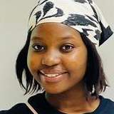 Photo of Sharleen