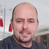 Photo of desmond