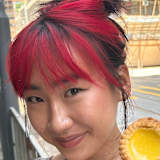 Photo of Juliana