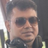 Photo of Probal Kumar Ghosh