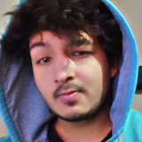 Photo of Ayan Yadav