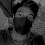 Photo of Anupam SIngh