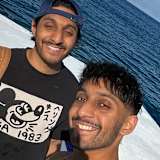 Photo of Keyur