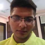 Photo of Videep