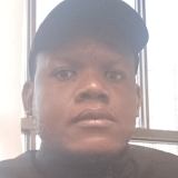 Photo of Vutomi
