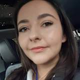 Photo of Jade Lee Geldenhuys