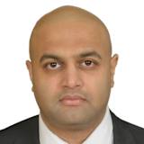Photo of Sushil