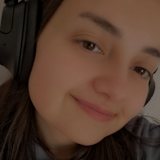 Photo of Francesca