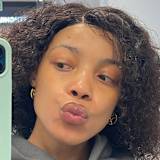 Photo of Karabo Hope