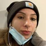 Photo of Meghan