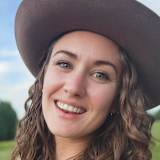 Photo of Bethany