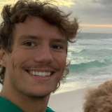 Photo of Clarke