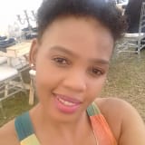 Photo of PHUMZILE