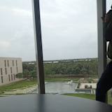 Photo of Hemant