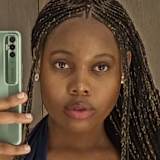 Photo of Yoliswa