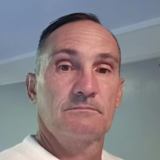 Photo of Michael
